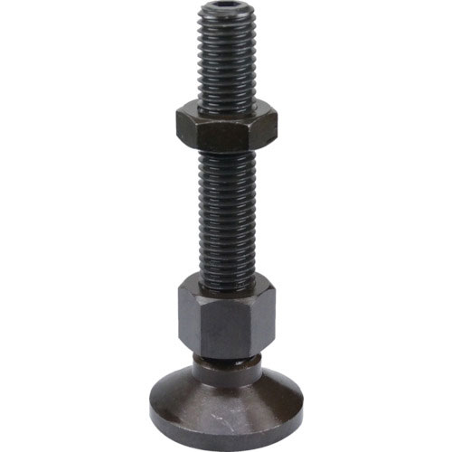 ニューストロング　スイベルパット付ボルト　ボルトサイズ　１８ミリ＿