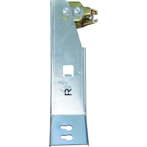 ワコー　ネスロックフリー＿