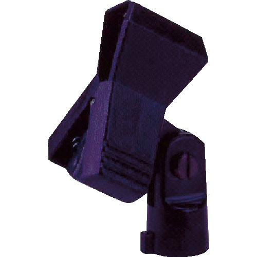 ＴＯＡ　マイクロホンホルダー＿