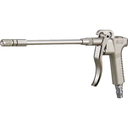 ＷＴＢ　オイルガン＿