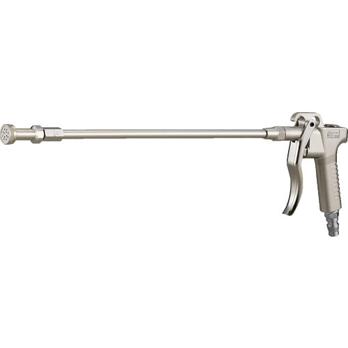 ＷＴＢ　オイルガン＿