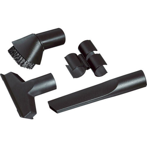 ＴＲＵＳＣＯ　ノズルセット＿