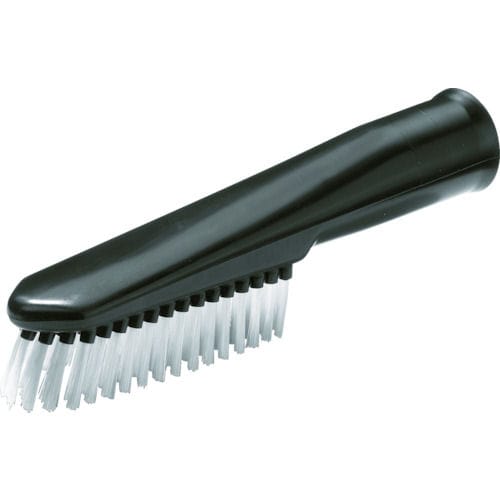 ＴＲＵＳＣＯ　多目的ノズル＿