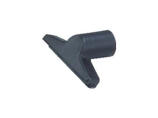 ＴＲＵＳＣＯ　ハンドノズル＿