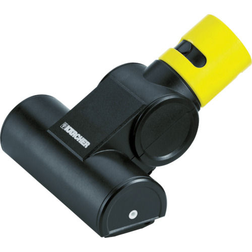 ＴＲＵＳＣＯ　ターボノズル＿