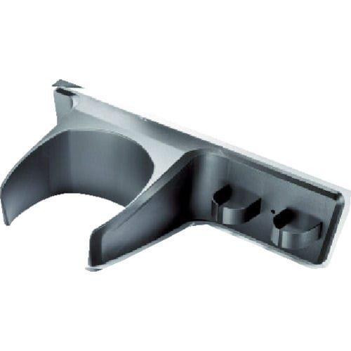 ボッシュ　ＧＡＳ１４．４　１８用壁用ホルダー＿