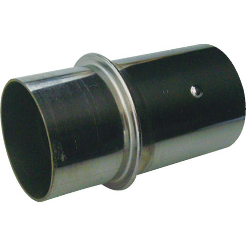 スイデンＳ　５０　３－１４継ぎパイプ＿