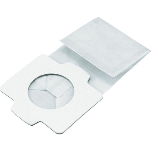 京セラ（リョービ）　紙パック１０枚入　充電式クリーナ用　６０７６４４７