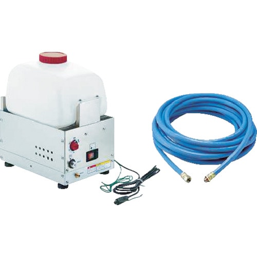 カクダイ　スプリンクラー＿