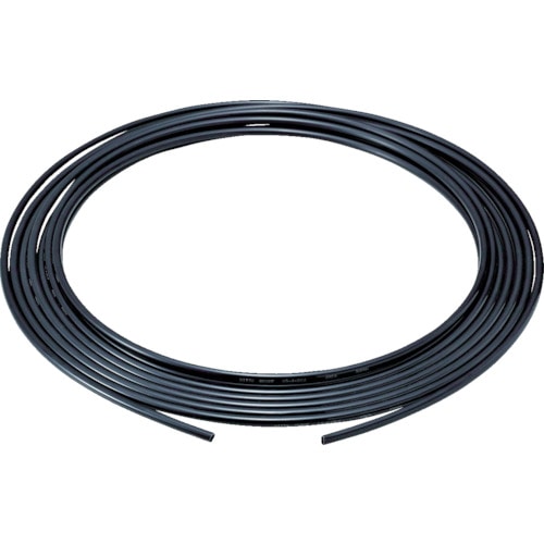 カクダイ　スプリンクラー＿