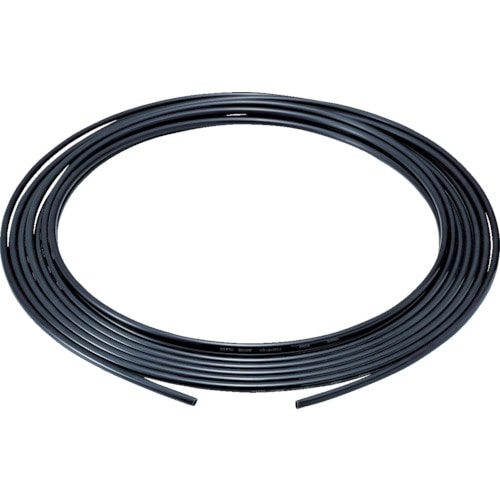 カクダイ　スプリンクラー＿