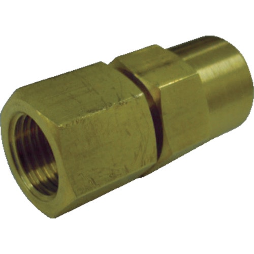 カクダイ　スプリンクラー＿