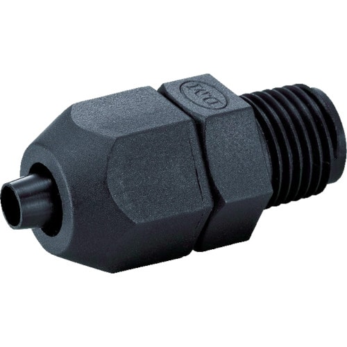 カクダイ　スプリンクラー＿