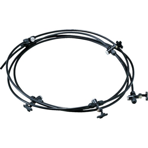 カクダイ　スプリンクラー＿