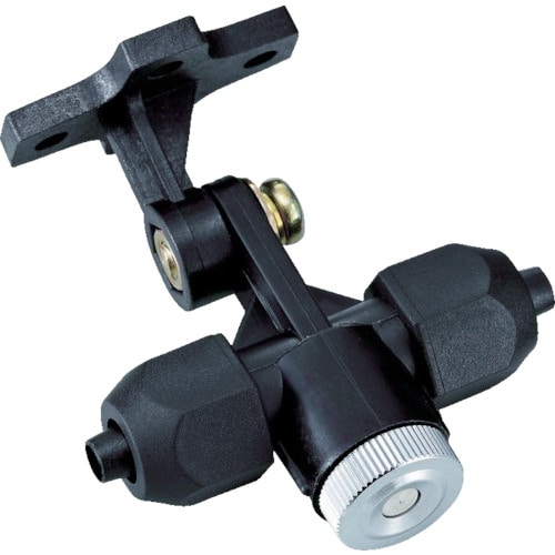 カクダイ　スプリンクラー＿