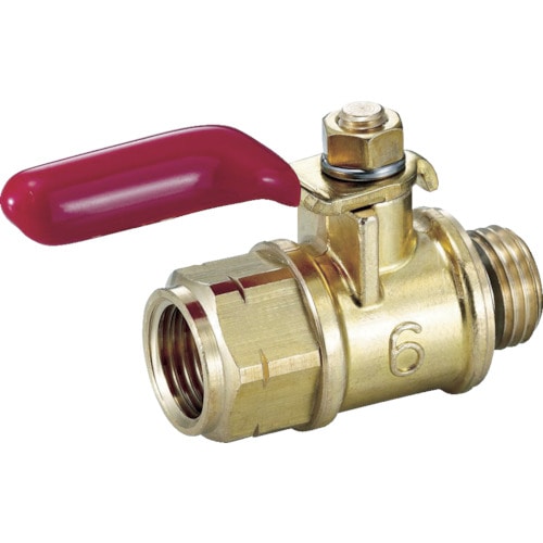 カクダイ　スプリンクラー＿