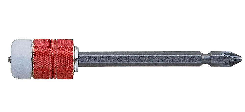 ＡＮＥＸ　石膏ボード用ビスキャッチＡＢＳ２１１０＿