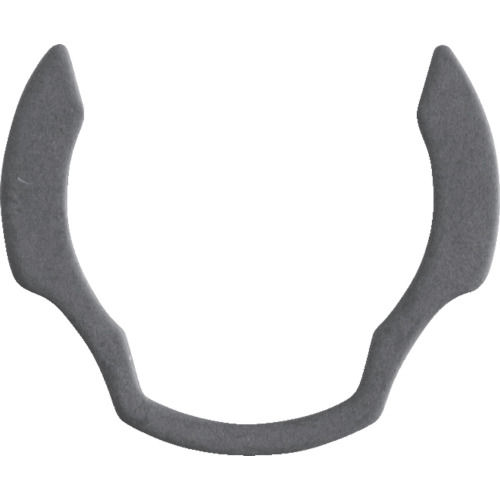 アネックス　オフセットアダプター　ソケット・アダプター用Ｃリング＿