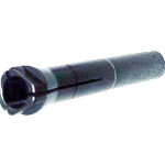 ミニモ　コレットチャック＿