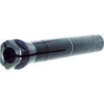 ミニモ　コレットチャック＿