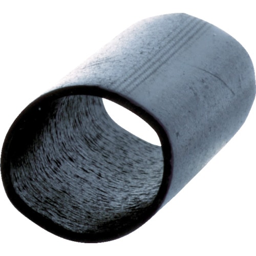 ミニモ　固定用収縮チューブ　（２０個入）＿