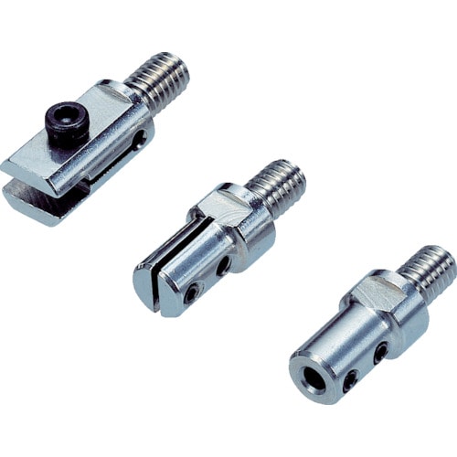 ミニモ　ホルダー　３　（２個入）＿