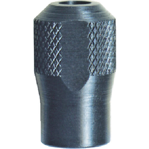 ドレメル　コレットナットキット＿