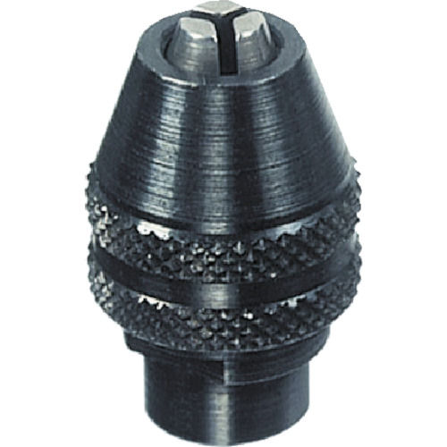 ドレメル　ドレメルチャック＿