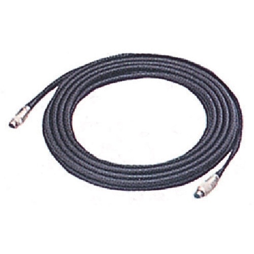 ＮＤＣ　高周波専用ケーブル１０ｍ＿