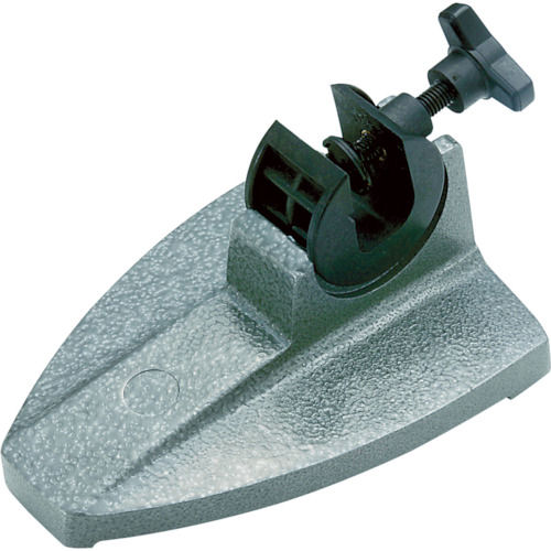 ＴＲＵＳＣＯ　ノギマイクロスタンド＿