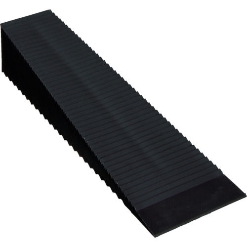 ＴＲＵＳＣＯ　クサビＧ　（２個入）＿