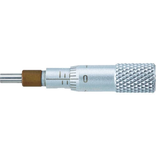 ＳＫ　マイクロメータヘッド＿