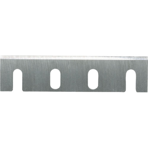 ＨｉＫＯＫＩ（ハイコーキ）　ブレード１２０ｍｍ刃幅ピッチ３０．５（＿