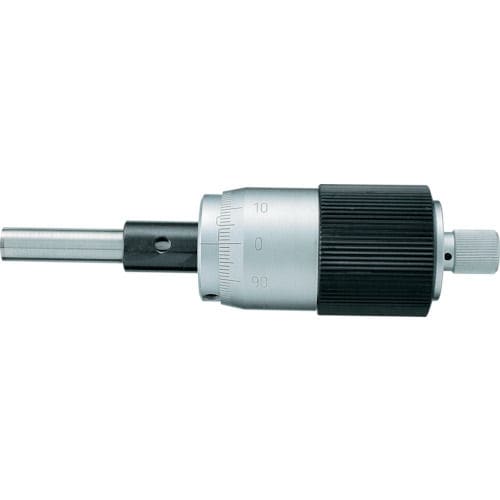 ＳＫ　マイクロメータヘッド＿