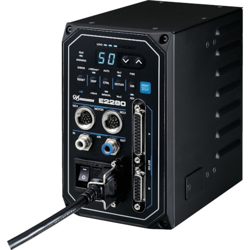 ナカニシ　コントローラ（７７２０）＿