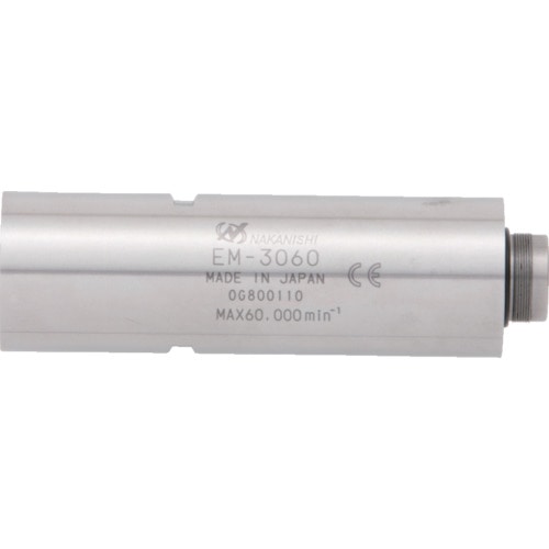 ナカニシ　Ｅ３０００シリーズ用モータ（１５９７）＿