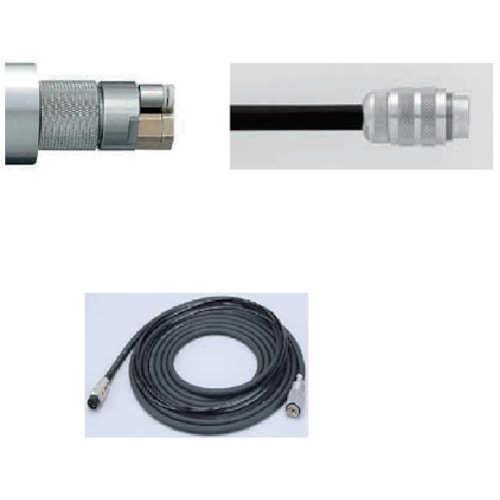 ナカニシ　モーターコード（１７５０）＿