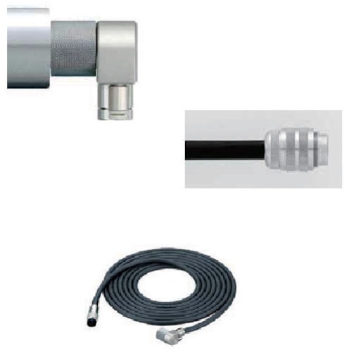 ナカニシ　モーターコード（１７４２）＿