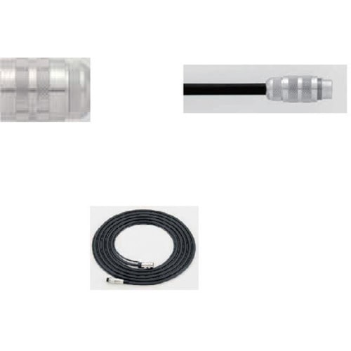 ナカニシ　モーターコード（１７７８）＿