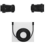 ナカニシ　モーターコード（９２５６）＿