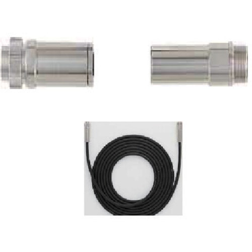 ナカニシ　モーターコード（９２５９）＿