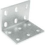 ヤマト　スチールブラケット（Ｍ６）ＹＳＢ－６０８４－６＿