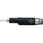 ナカニシ　ミニラスターアタッチメント（１３０７）＿