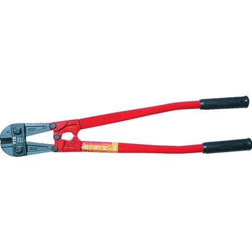 ＨＩＴ　ボルトクリッパ　６００ｍｍ＿