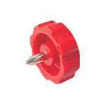 ＫＴＣ　ショートスタッビドライバ　クロスＮｏ．２＿