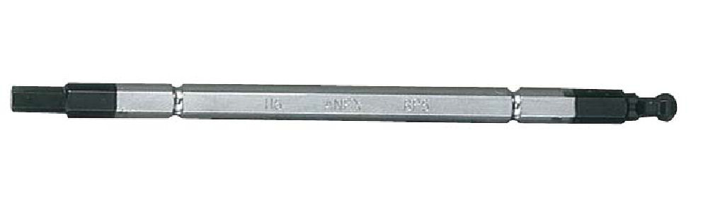 ＡＮＥＸ　専用両頭ビット　３３５０－ＨＢ５＿