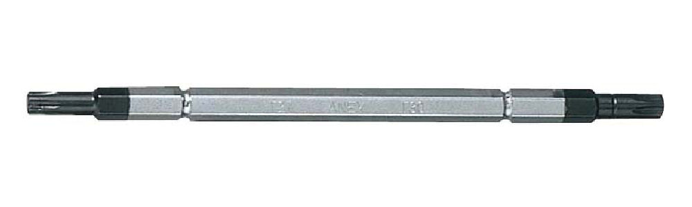 ＡＮＥＸ　専用両頭ビット　３３５０－Ｔ２７３０＿