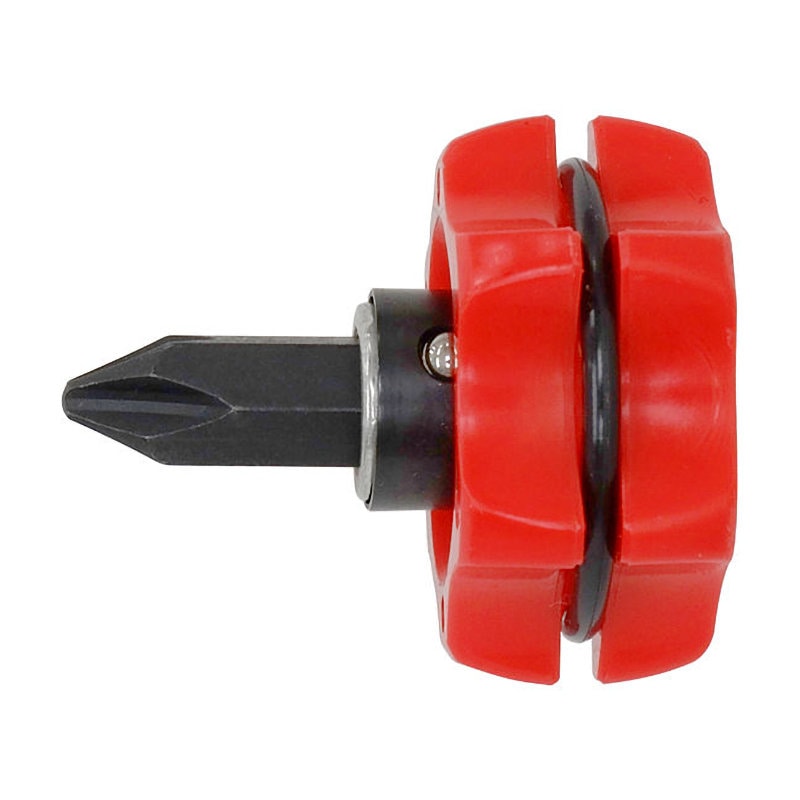 サンフラッグ　ウルトラミニ