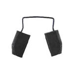 ＴＲＵＳＣＯ　Ｔ型ラチェットホルダー用替爪ＴＴＲ１０用＿