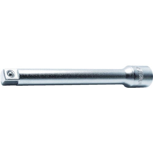 ＴＲＵＳＣＯ　エクステンションバー　９．５ｍｍ＿